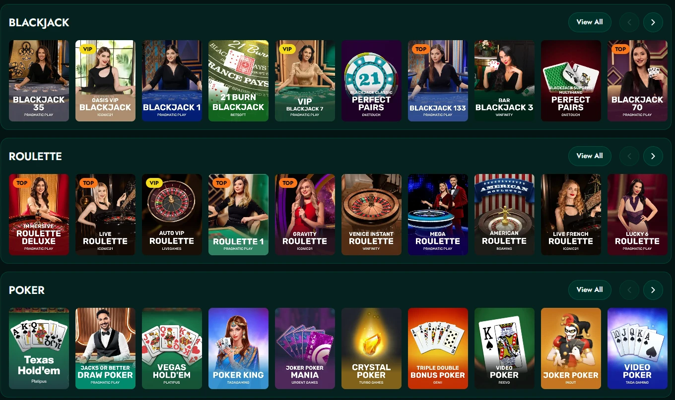 crowngreen-casino-banner-3