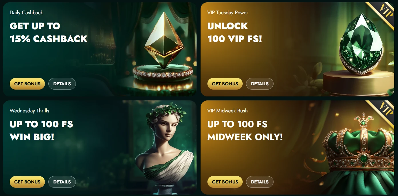 crowngreen-casino-bonus-banner-2