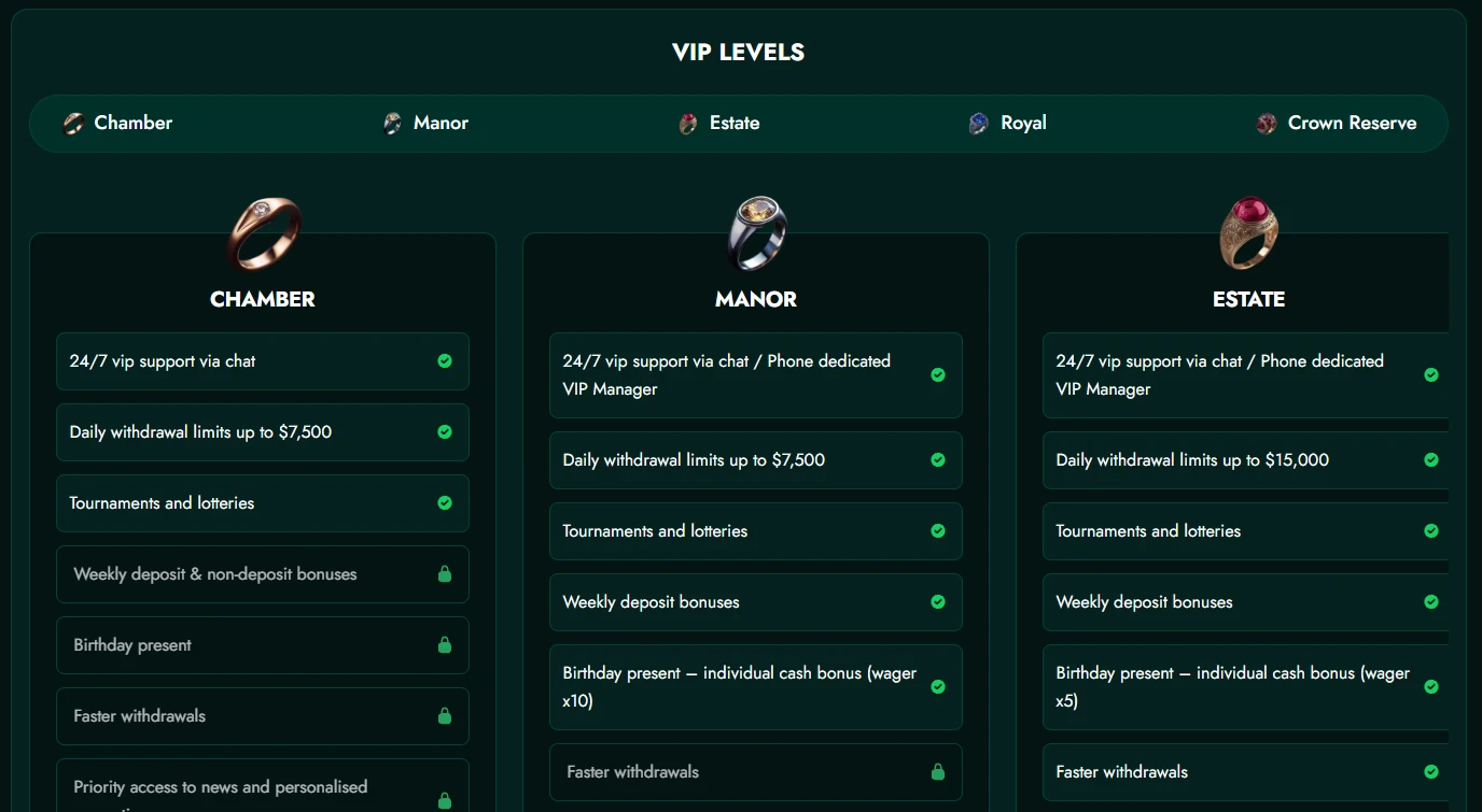 crowngreen-casino-bonus-banner-3