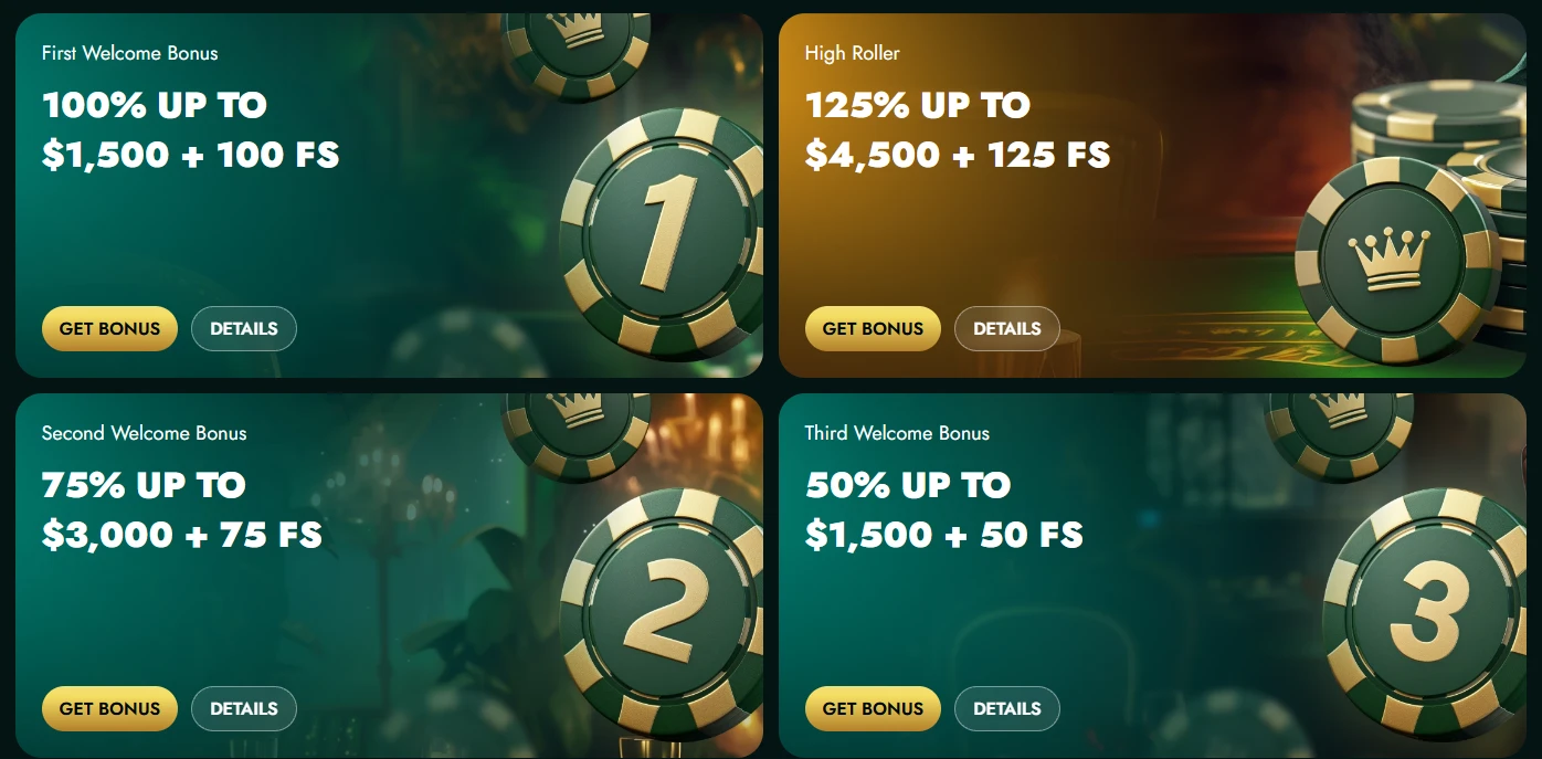 crowngreen-casino-bonus-banner