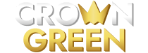 crowngreen-logo-light